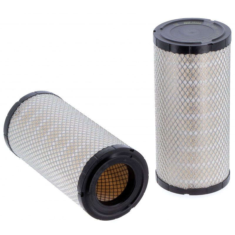 Hifi SA16724 AIR FILTER