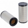Hifi SA16724 AIR FILTER