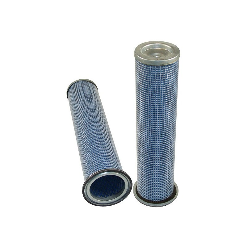 Hifi SA16726 AIR FILTER