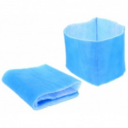 Hifi SA16729 AIR FILTER