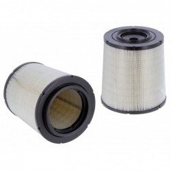 Hifi SA16730 AIR FILTER