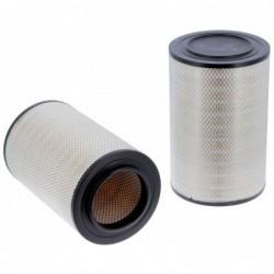 Hifi SA16731 AIR FILTER