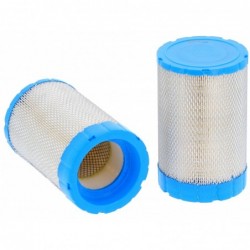 Hifi SA16733 AIR FILTER