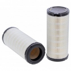 Hifi SA16735 AIR FILTER