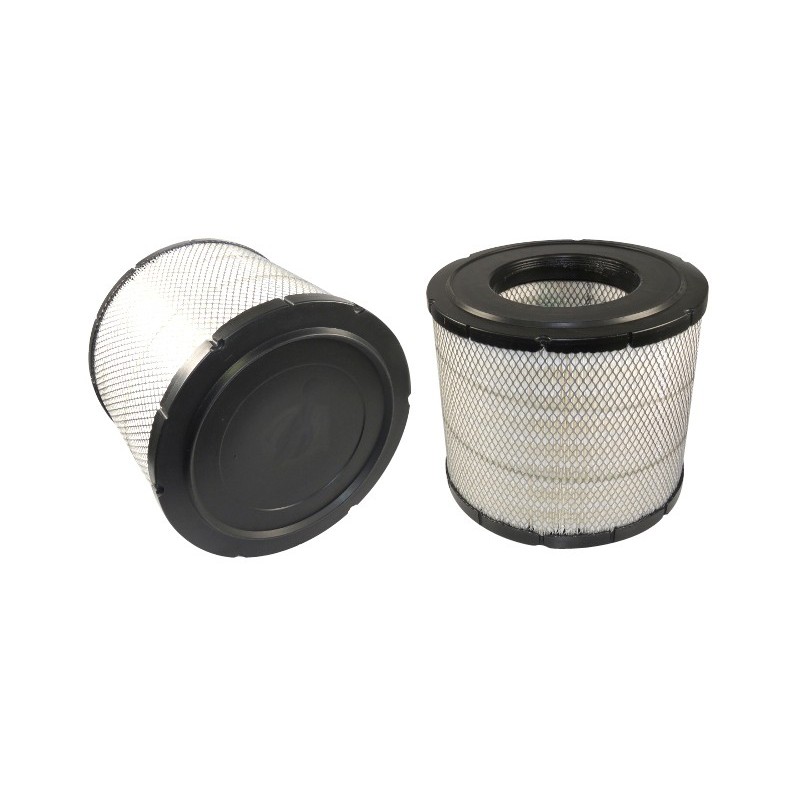 Hifi SA16743 AIR FILTER