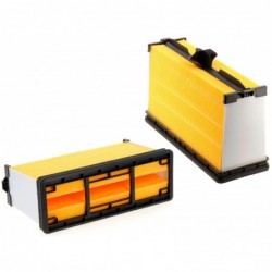 Hifi SA16744 AIR FILTER