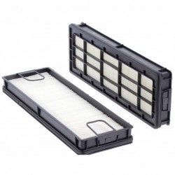 Hifi SA16745 AIR FILTER