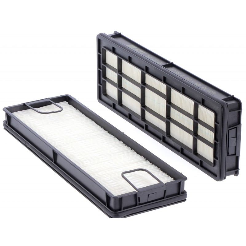 Hifi SA16745 AIR FILTER