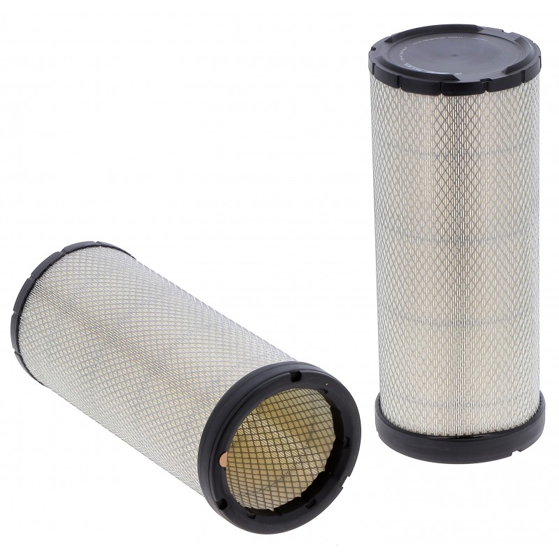 Hifi SA16747 AIR FILTER