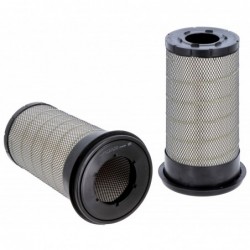 Hifi SA16754 AIR FILTER