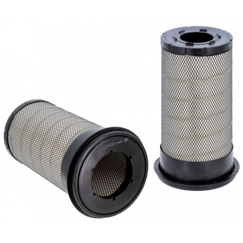 Hifi SA16754 AIR FILTER