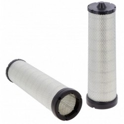 Hifi SA16755 AIR FILTER