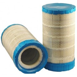 Hifi SA16756 AIR FILTER