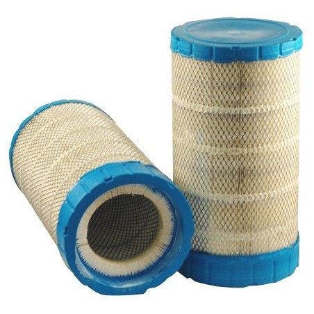 Hifi SA16756 AIR FILTER