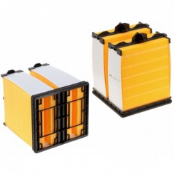 Hifi SA16758 AIR FILTER