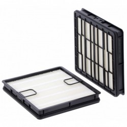 Hifi SA16759 AIR FILTER