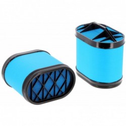 Hifi SA16764 AIR FILTER