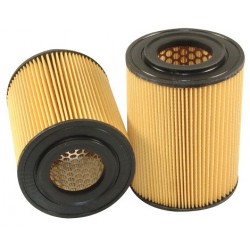 Hifi SA1677 AIR FILTER
