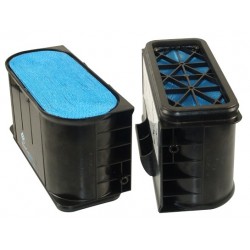 Hifi SA16773 AIR FILTER