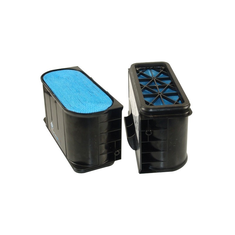 Hifi SA16773 AIR FILTER