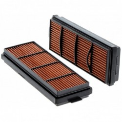 Hifi SA16774 AIR FILTER