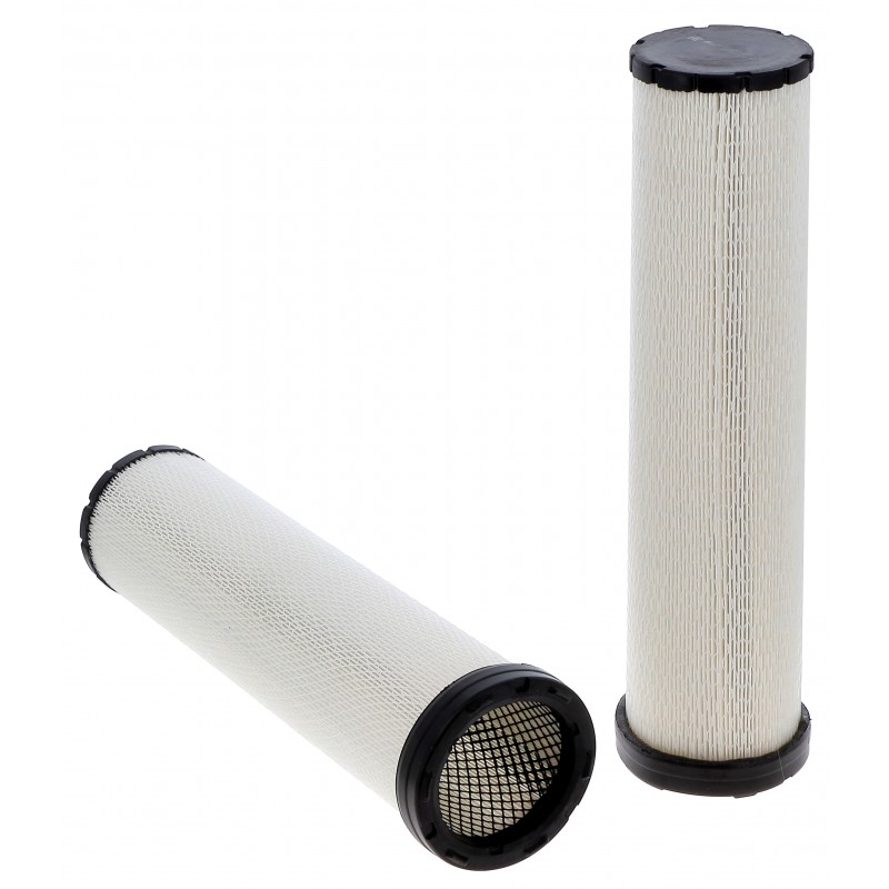 Hifi SA16777 AIR FILTER