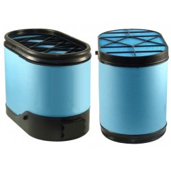 Hifi SA16790 AIR FILTER