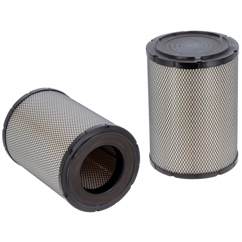 Hifi SA16794 AIR FILTER