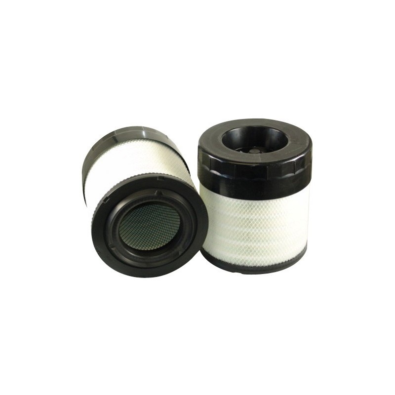 Hifi SA16796 AIR FILTER