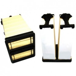 Hifi SA16797 AIR FILTER