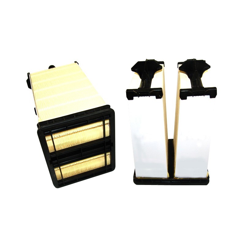 Hifi SA16797 AIR FILTER