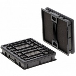 Hifi SA16798 AIR FILTER