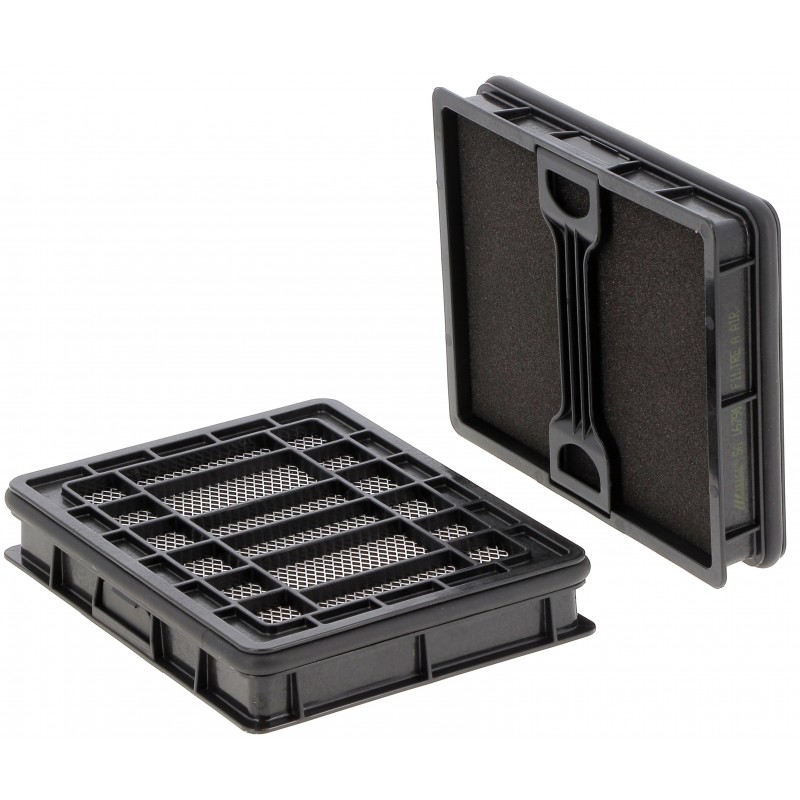 Hifi SA16798 AIR FILTER