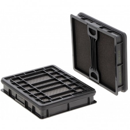 Hifi SA16798 AIR FILTER