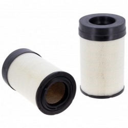 Hifi SA16800 AIR FILTER