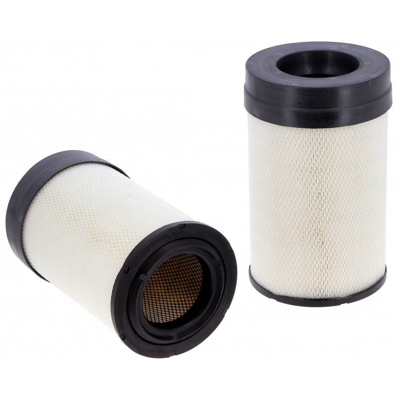 Hifi SA16800 AIR FILTER