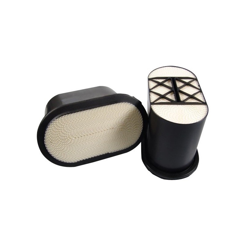 Hifi SA16804 AIR FILTER