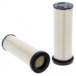 Hifi SA16819 AIR FILTER