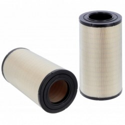 Hifi SA16825 AIR FILTER
