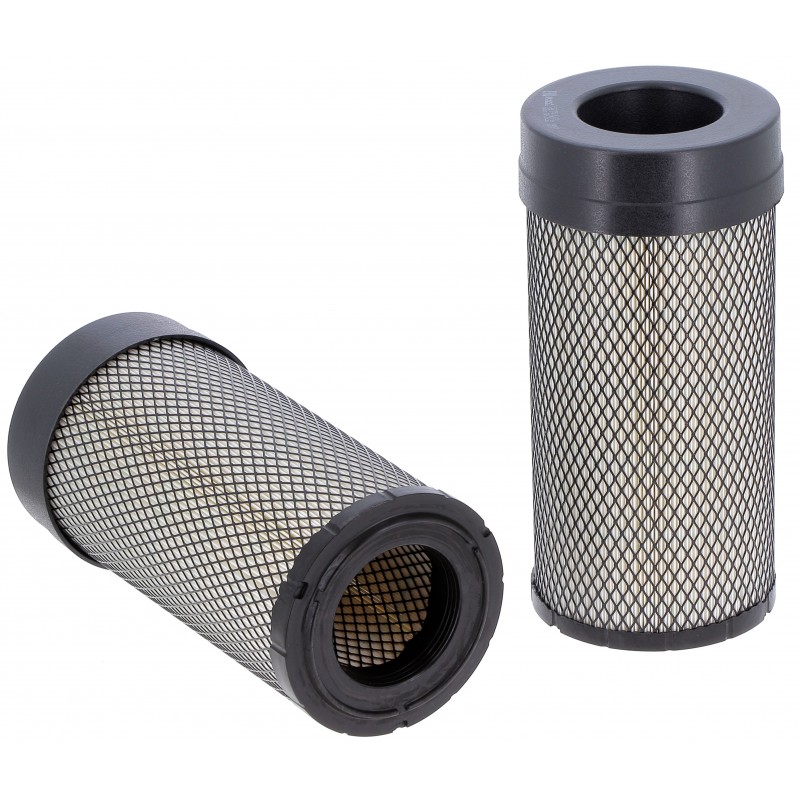 Hifi SA16827 AIR FILTER
