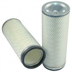 Hifi SA16828 AIR FILTER