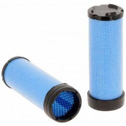 Hifi SA16829 AIR FILTER