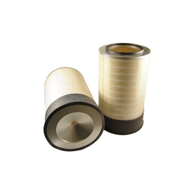 Hifi SA16835 AIR FILTER