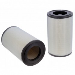 Hifi SA16836 AIR FILTER
