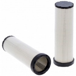 Hifi SA16838 AIR FILTER
