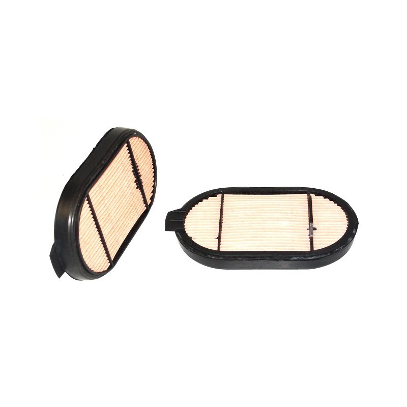 Hifi SA16842 AIR FILTER