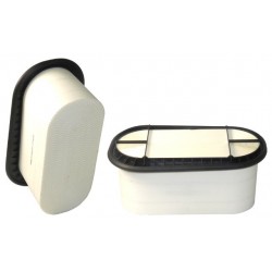 Hifi SA16843 AIR FILTER