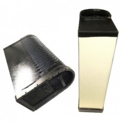 Hifi SA16844 AIR FILTER