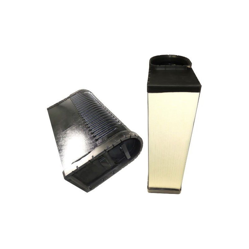 Hifi SA16844 AIR FILTER