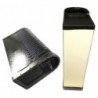 Hifi SA16844 AIR FILTER